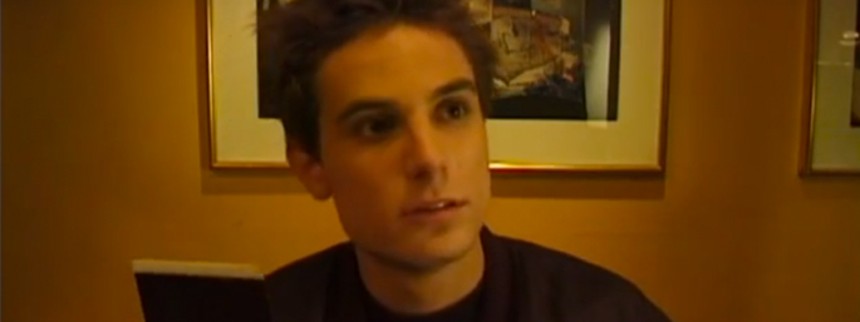 Zen­tro­pa-​ele­ver afviser hverdag med overgreb