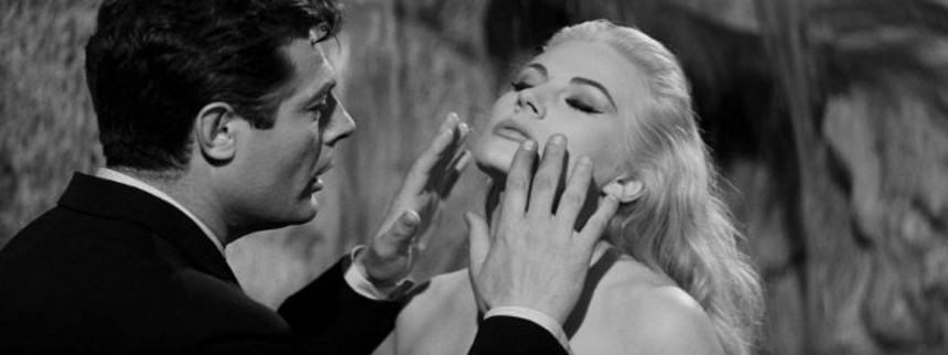 Stream film og serier om kunstverdenen