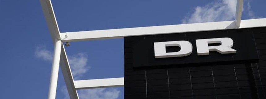 Gæt din kollegas kønsdele