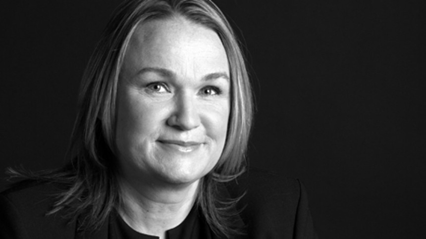 DR tager afstand fra seksuelle julelege