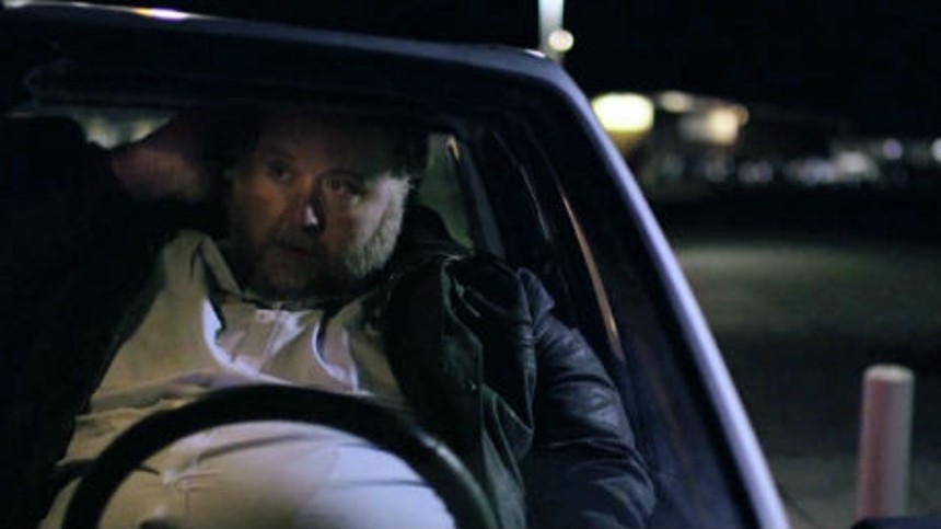 Fotografernes favoritskud