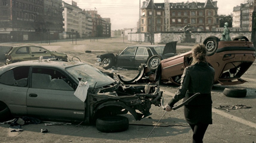 Store penge til fede filmeffekter