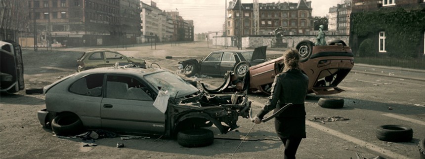 Store penge til fede filmeffekter