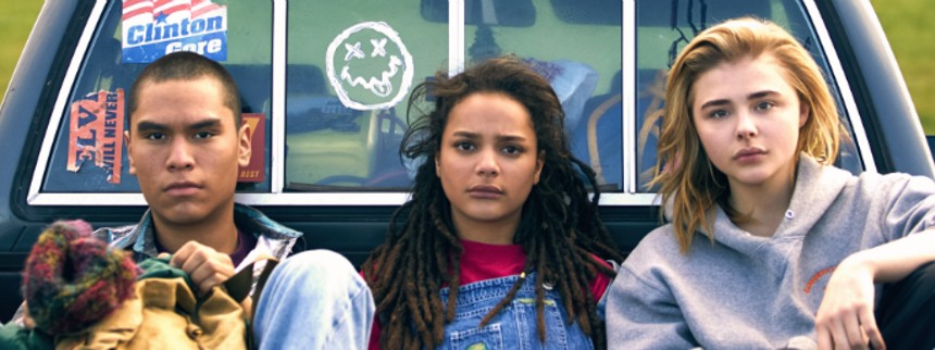 Det glæder vi os til på Sundance