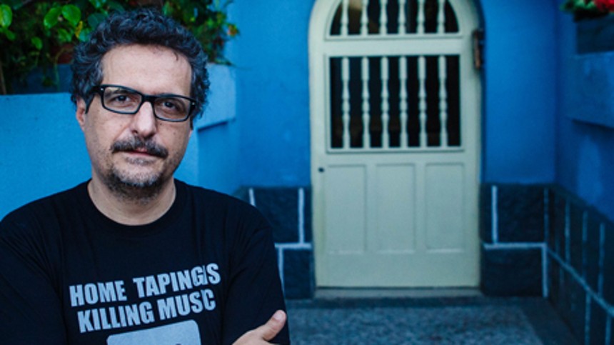 Oscar-håb forvandlet til politisk kampplads