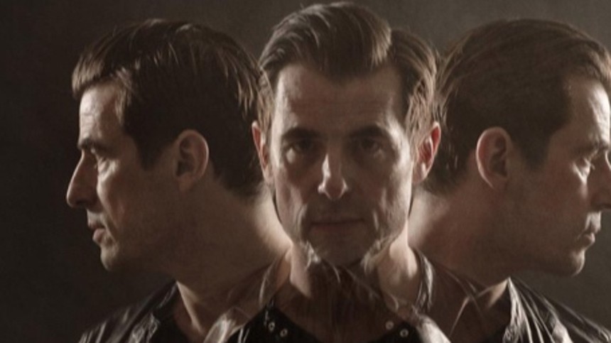 Herfra uden værdighed