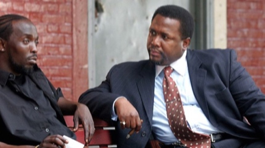 Mesterlige værker, der blev overset