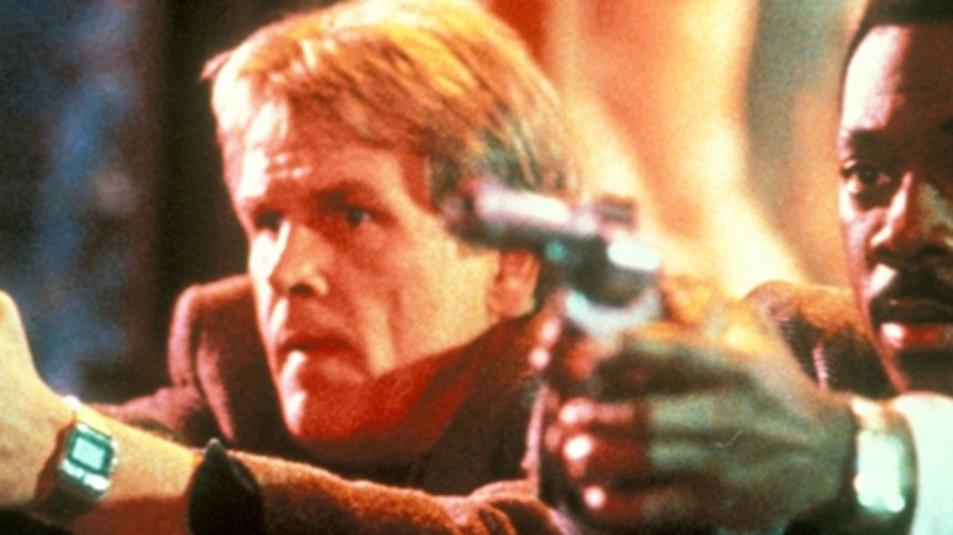 Saf­die-​brød­re­ne genindspiller 48 timer