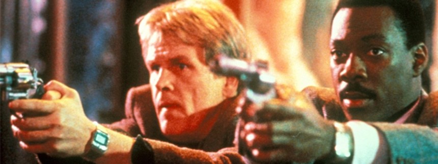 Saf­die-​brød­re­ne genindspiller 48 timer