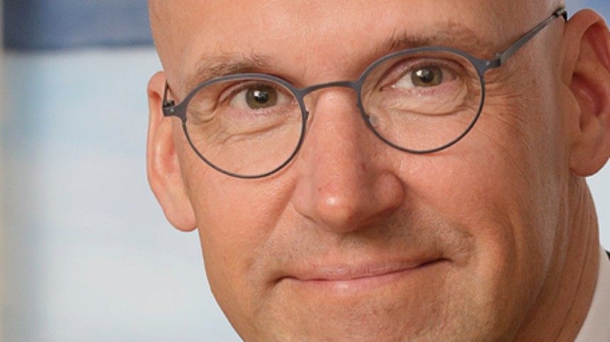 Vi arbejder på nye suc­ceskri­te­ri­er