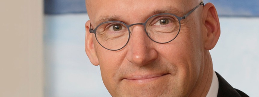 Vi arbejder på nye suc­ceskri­te­ri­er