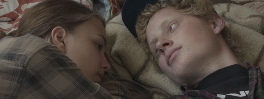 To danske film vises på Berlinalen