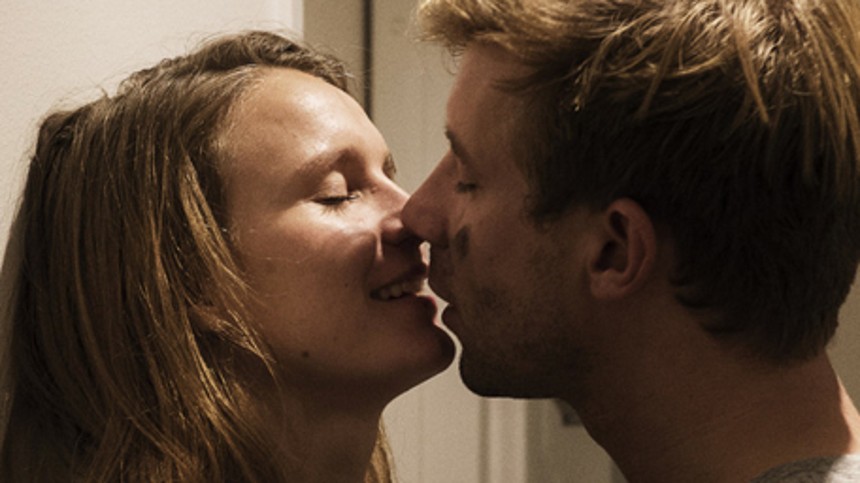 Statens Kunstfond præmierer kvindefilm