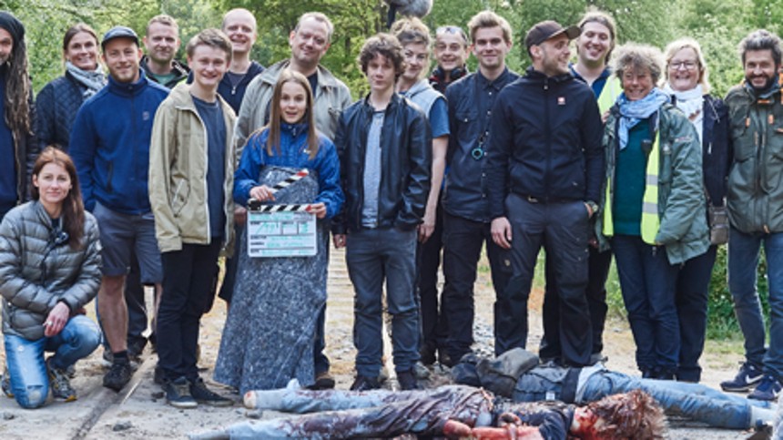 Ta­lent­mas­sa­kren