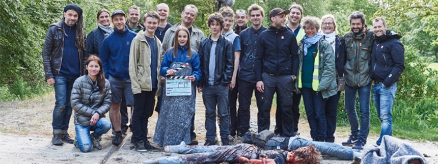 Ta­lent­mas­sa­kren