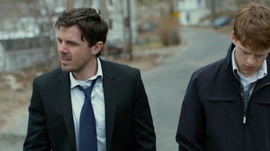 Bedste film og tv-serier i 2017