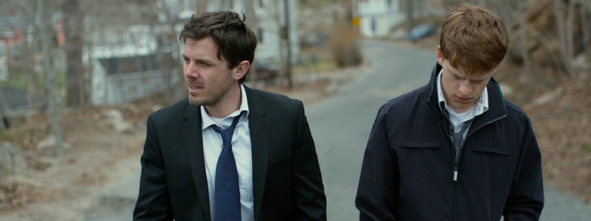 Bedste film og tv-serier i 2017