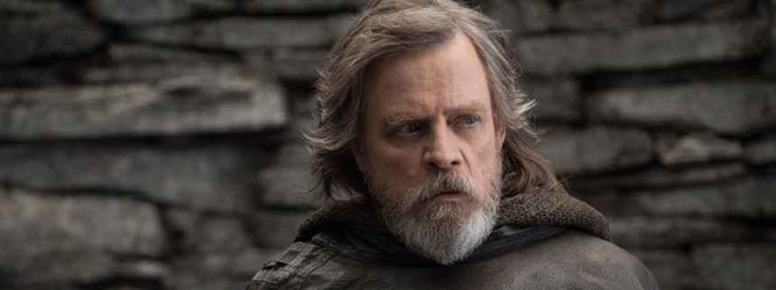 Star Wars vinder krigen i biografen