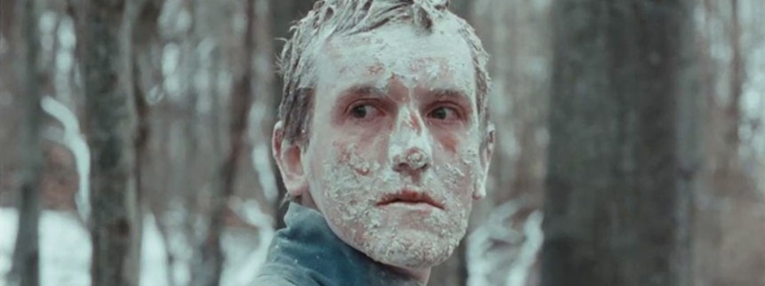 Unge debutanter nomineret til Robert-pris