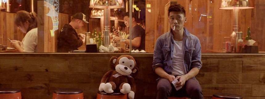 Danske film indtager europæiske festivaler