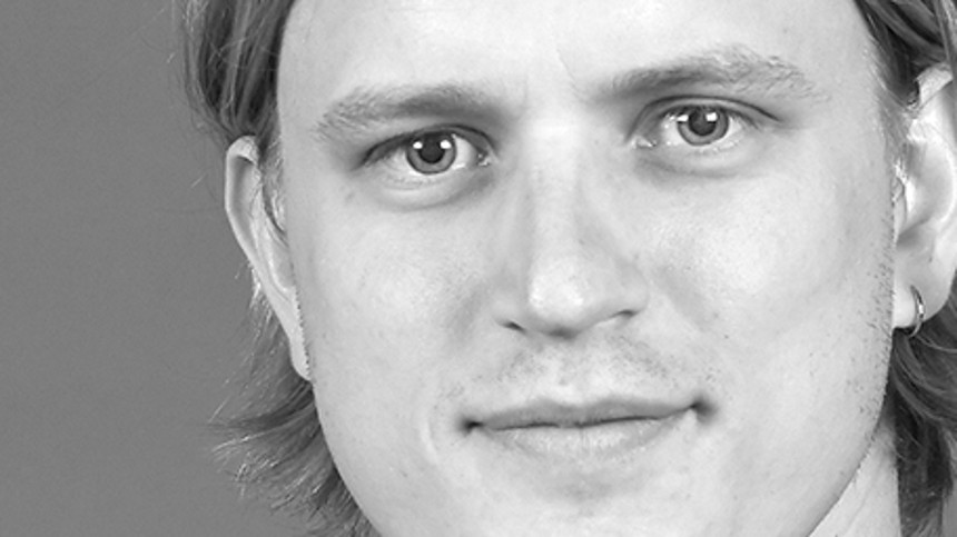 Elev­re­præ­sen­tant ønsker mere indflydelse