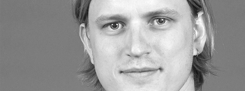 Elev­re­præ­sen­tant ønsker mere indflydelse