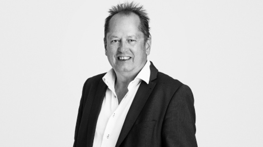 Skandalens efterspil