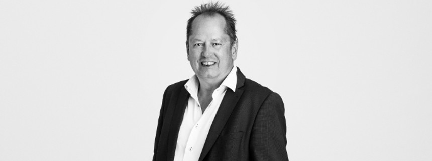 Skandalens efterspil