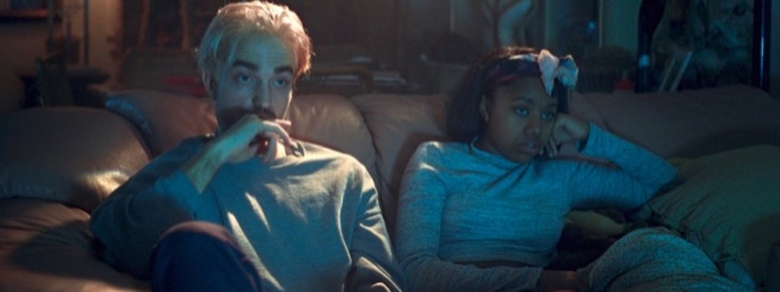 Film om skelsættende dage