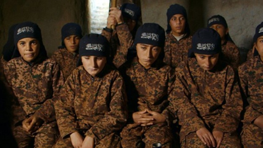 Farvel og tak til Sundance