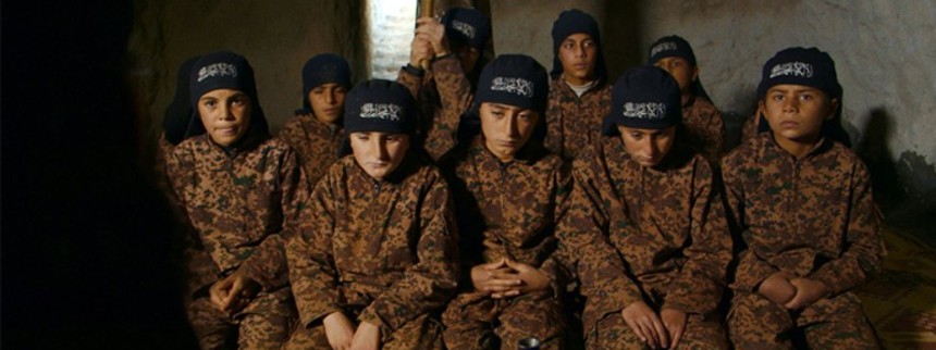 Farvel og tak til Sundance