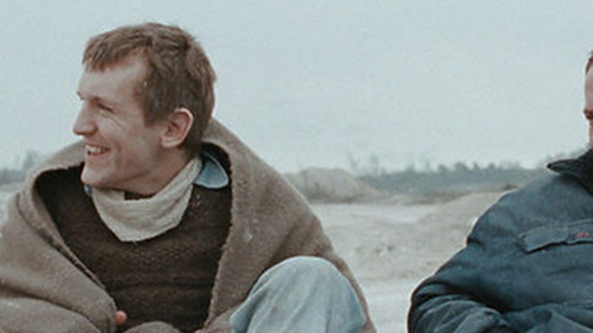 Vinterbrødre er årets store Robert-vinder