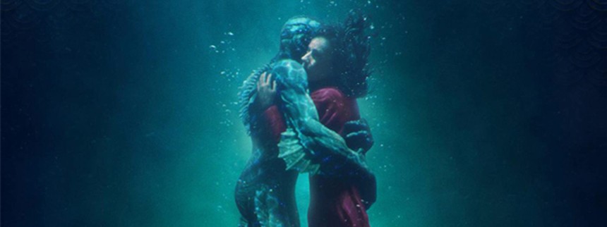 Seksstjernet Oscar-favorit