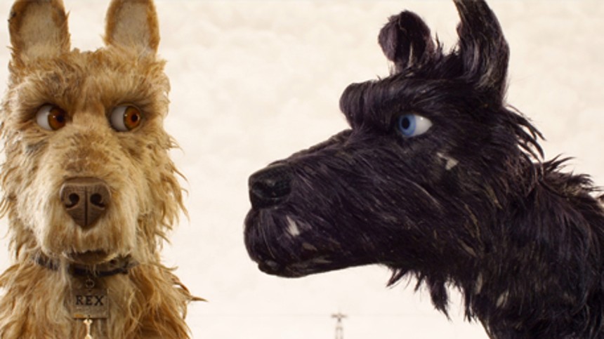 Et skelsættende år