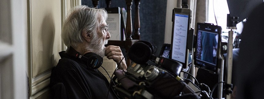 #MeToo fører til en heksejagt