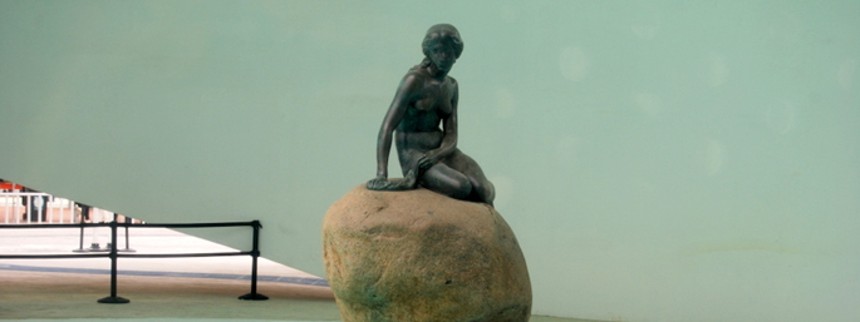 Zentropa udvider i Kina