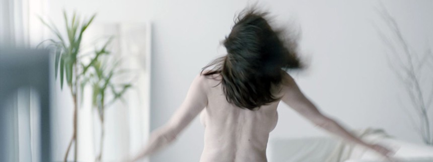 Rumænsk choksejr i Berlin