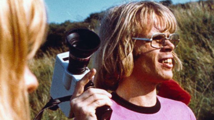 ”TV 2 kalder mig pæ­do­fil-​in­struk­tø­ren”