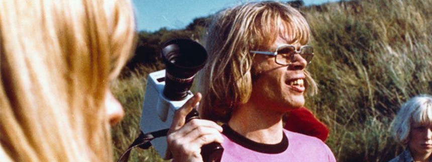 ”TV 2 kalder mig pæ­do­fil-​in­struk­tø­ren”