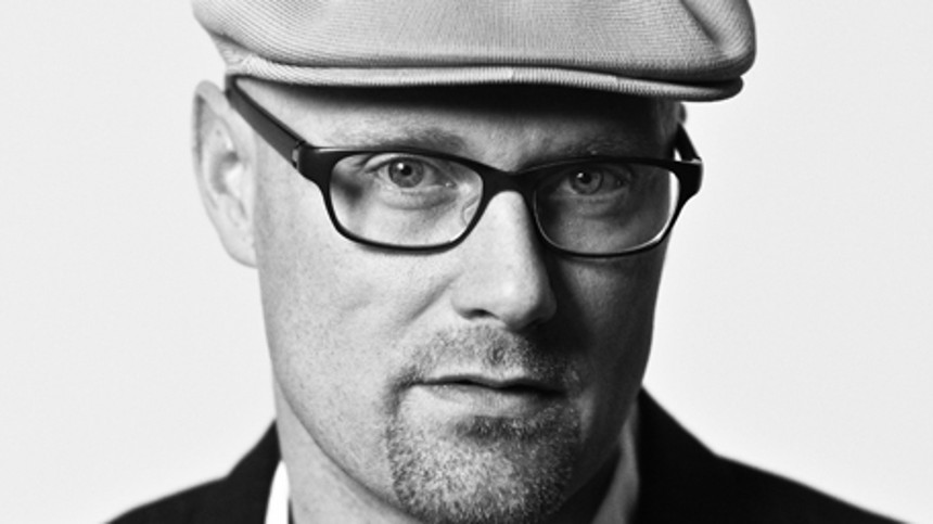 ”Asger Leth vrøvler”