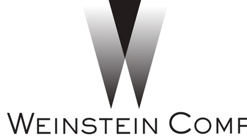 Forkætret filmselskab nærmer sig konkurs