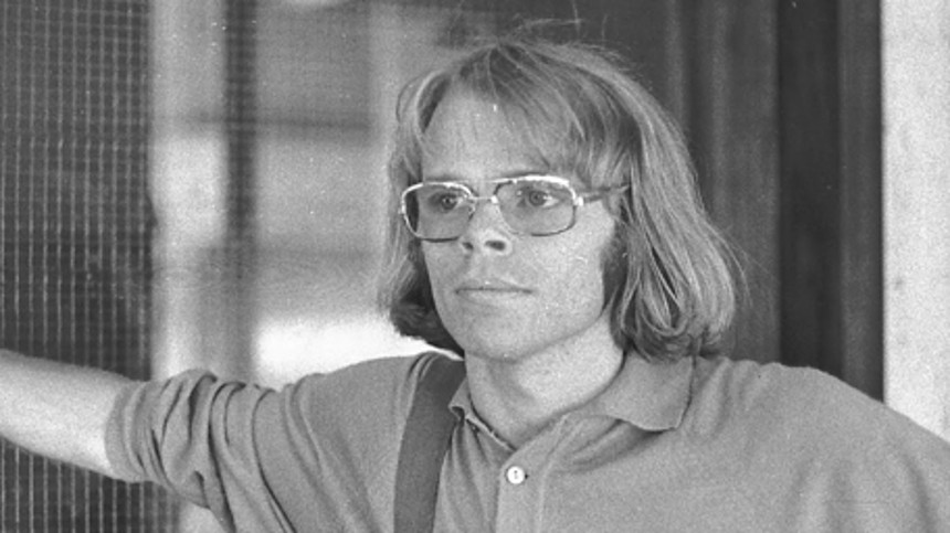 ”Vi har aldrig kaldt Lasse Nielsen pædofil”