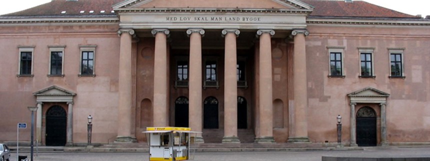 ”Ikke min stil at være vred”