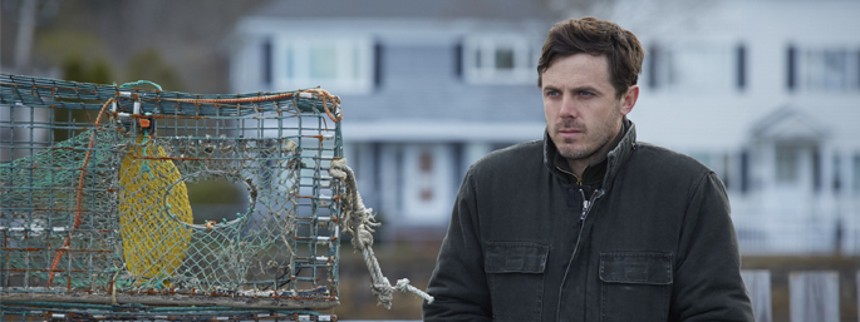 Oscar-vindere du bør se