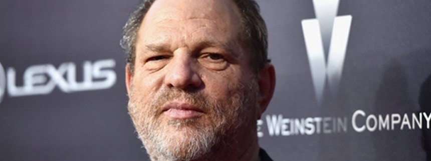 Salg af We­in­ste­in-​sel­skab falder sammen