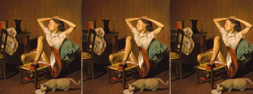 #MeToo er i slægt med nazismens forbud