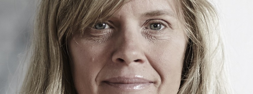 Skandinaviens største mordgåde som tv-serie