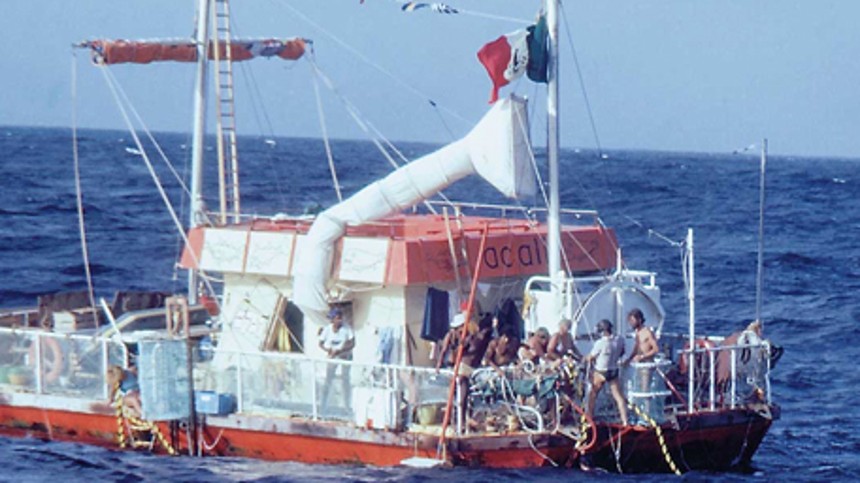 Hvad er bedst på Cph:Dox?