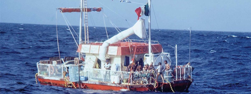 Hvad er bedst på Cph:Dox?