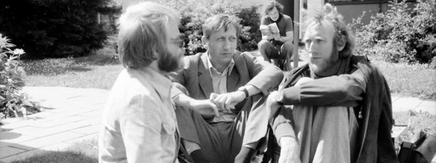 Omstridt psykolog forsvarer Lasse Nielsen